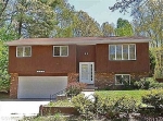 14Th Spring Lake, MI 49456 - Image 1224530