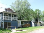 16814 Virginia Avenue Spring Lake, MI 49456 - Image 1224533