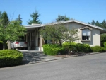 2500 S. 370th St.  #172 Federal Way, WA 98003 - Image 1224677