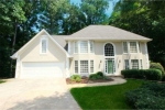 125 Curling Stone Place Alpharetta, GA 30022 - Image 1224664