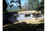 5237 Allred Rd Mariposa, CA 95338 - Image 1224798