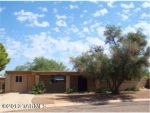 4412 W Calle Marco Tucson, AZ 85741 - Image 1224758