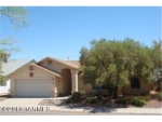 2821 W Redmond Drive Tucson, AZ 85742 - Image 1224762