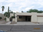 3320 W. Firefall Place Tucson, AZ 85741 - Image 1224757