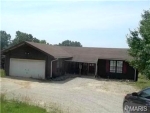 Coventry Cir Marthasville, MO 63357 - Image 1224711