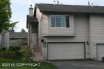 10505 Ridge Park Drive Anchorage, AK 99507 - Image 1224755