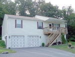 580 Wenksville Road Biglerville, PA 17307 - Image 1224819