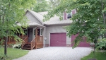 2 Scarlet Way Biglerville, PA 17307 - Image 1224826