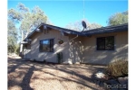 4774 Little Bear Mariposa, CA 95338 - Image 1224800