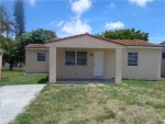 2435 LEE ST Hollywood, FL 33020 - Image 1224802