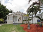 2127 CLEVELAND ST Hollywood, FL 33020 - Image 1224805