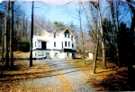 95 Slate Rock Rd. Biglerville, PA 17307 - Image 1224821