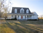 1055 Meriwether Rd Pike Road, AL 36064 - Image 1224892