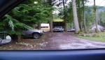 7875 Campers Corner Maple Falls, WA 98266 - Image 1224942