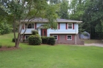 102 Wilson Circle Carrollton, GA 30117 - Image 1224983