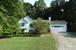 150 Briarcliff Place Stockbridge, GA 30281 - Image 1224984