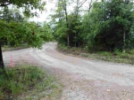 00 Christensen Road Rd Mountain Home, AR 72653 - Image 1224989