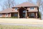 448 Forest Hills Drive Dr Mountain Home, AR 72653 - Image 1224993