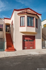 230 Prentiss St San Francisco, CA 94110 - Image 1224903