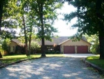 9955 Promise Land Road Mountain Home, AR 72653 - Image 1224994