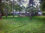 7851 Hwy 201 South Mountain Home, AR 72653 - Image 1224997