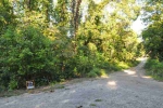 Lot 23 Flintridge Drive Mountain Home, AR 72653 - Image 1224988