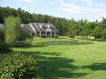 34 Indian Springs Drive Mountain Home, AR 72653 - Image 1224996