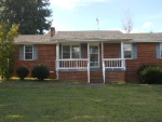 603 Coolidge Rd Lafayette, TN 37083 - Image 1224926