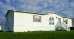 7752 Wind Chime Rd Lot 270 Knoxville, TN 37918 - Image 1224928