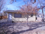 1669 1671 Esclanate St Grand Junction, CO 81503 - Image 1224951