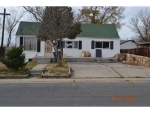 1341 S Knox Ct Denver, CO 80219 - Image 1224955