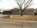 7036 Jay St Arvada, CO 80003 - Image 1224956