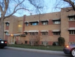 1454 Jersey St Apt 102 Denver, CO 80220 - Image 1224954