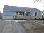 1904 W 27th St Pueblo, CO 81003 - Image 1224957