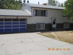 3043 Evanston Ave Grand Junction, CO 81504 - Image 1224952