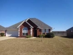 9552 Collier Loop Daphne, AL 36526 - Image 1224987