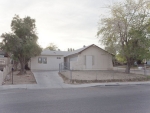 3915 Syracuse Drive Las Vegas, NV 89121 - Image 1225047