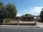 1300 Ferguson Avenue North Las Vegas, NV 89030 - Image 1225042