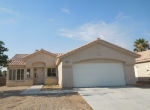 3413 Jordan Lane North Las Vegas, NV 89032 - Image 1225041