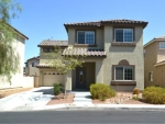 4786 Longshot Drive Las Vegas, NV 89122 - Image 1225043