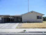 5184 Rappahanock Street Las Vegas, NV 89122 - Image 1225044