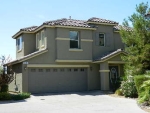 6047 Devers Court Las Vegas, NV 89118 - Image 1225046