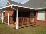 109 Riverview Dr Sheffield, AL 35660 - Image 1225033