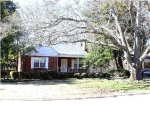 1909 Crestline Ave Sheffield, AL 35660 - Image 1225032