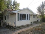 2605 Boyd St Des Moines, IA 50317 - Image 1225039