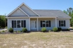 139 Carley Circle Jefferson, SC 29718 - Image 1225105