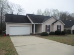 402 Providence Plantation Cir Columbia, SC 29203 - Image 1225109