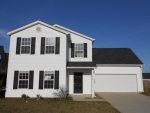 270 Arthurdale Dr West Columbia, SC 29170 - Image 1225102