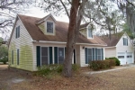 12 Hunters Forest Dr Charleston, SC 29414 - Image 1225106