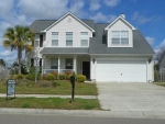 7102 Windmill Creek  Rd Charleston, SC 29414 - Image 1225107